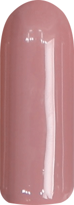 CRAYON COLOUR - CN06