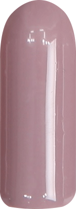 CRAYON COLOUR - CN07