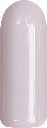 CRAYON COLOUR - CN08