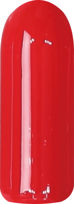 CRAYON COLOUR - CN38