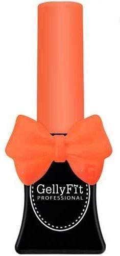 CRAYON COLOUR - CN64