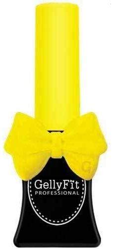 CRAYON COLOUR - CN72