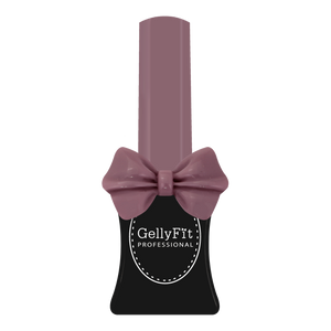 CRAYON COLOUR - CN07