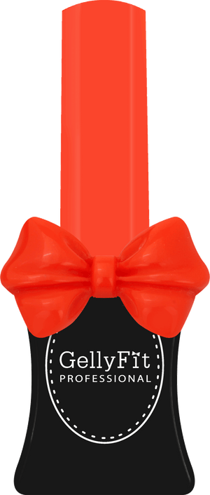 CRAYON COLOUR - CN38