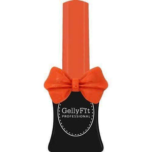 CRAYON COLOUR - CN40