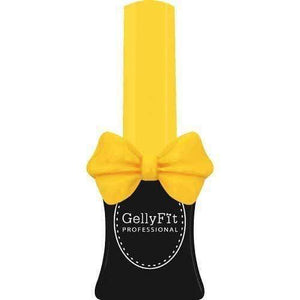 CRAYON COLOUR - CN41