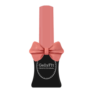 CRAYON COLOUR - CN06