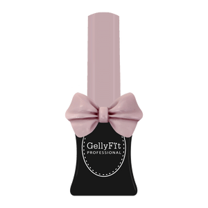 CRAYON COLOUR - CN08