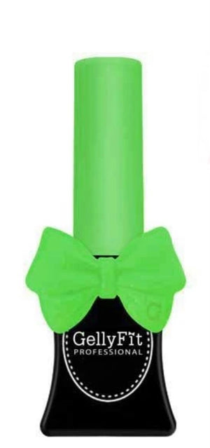 CRAYON COLOUR - CN82