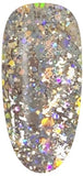 All That Glitter Rock Candy II Collection AG114