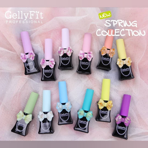 SPRING / SUMMER JEJU COLLECTION