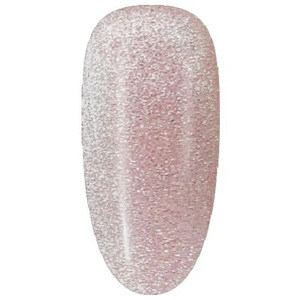 ALL THAT GLITTERS VIII ANDROMEDA AG81