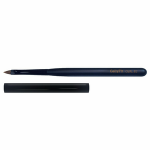PRO BRUSH Oval #2