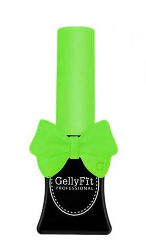 CRAYON COLOUR - CN81