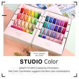 FULL STUDIO COLLECTION I - PRE-ORDER ONLY