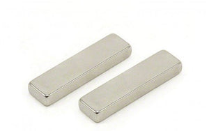 NEODYMIUM MAGNET (required for Andromeda and other magnetic polishes)