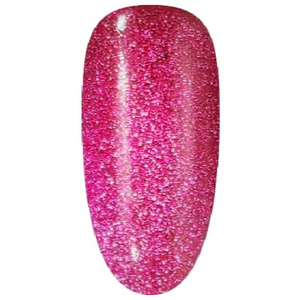 ALL THAT GLITTERS VIII ANDROMEDA AG86