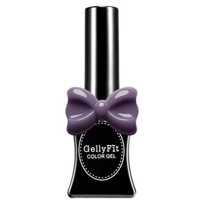 FALL / WINTER  - FW159