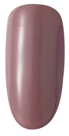 FALL / WINTER  - FW107