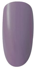 FALL / WINTER  - FW159