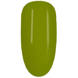 FALL / WINTER Autumn of Milan - FW193