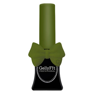 FALL / WINTER Autumn of Milan - FW193