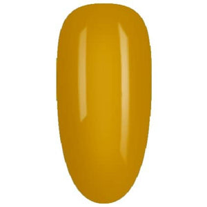 FALL / WINTER Fall in Firenze - FW203