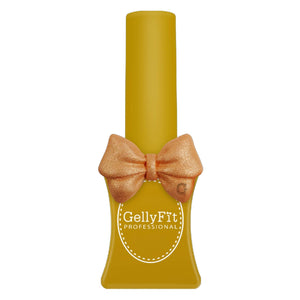 FALL / WINTER Fall in Firenze - FW203