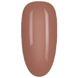 FALL / WINTER Fall in Firenze - FW204