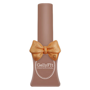 FALL / WINTER Fall in Firenze - FW204