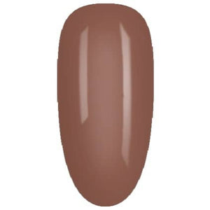 FALL / WINTER Fall in Firenze - FW205