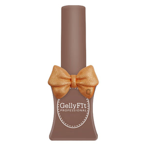 FALL / WINTER Fall in Firenze - FW205