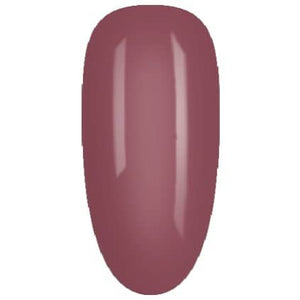 FALL / WINTER Fall in Firenze - FW206