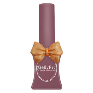 FALL / WINTER Fall in Firenze - FW206