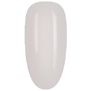 FALL / WINTER Fall in Firenze - FW209