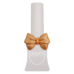 FALL / WINTER Fall in Firenze - FW209