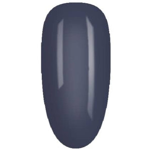 FALL / WINTER Fall in Firenze - FW213