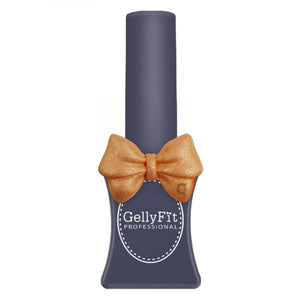 FALL / WINTER Fall in Firenze - FW213