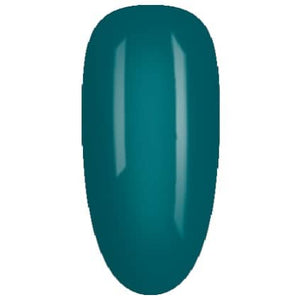 FALL / WINTER Fall in Firenze - FW214