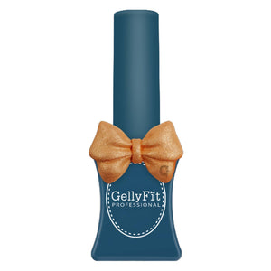 FALL / WINTER Fall in Firenze - FW214