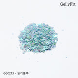 GELLYFIT Circle Mix - GG0213