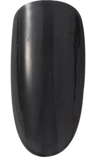 SYRUP COLOUR C26 (Black)