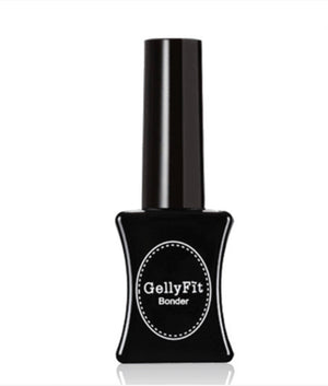 GELLYFIT BONDER