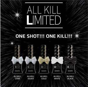 ALL KILL STAR