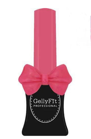 CRAYON COLOUR - CN39