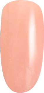 MARSHMALLOW COLLECTION COLOUR - M02 (Old Collection)