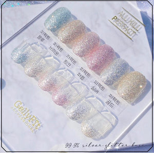 ALL KILL PERFACT COLLECTION