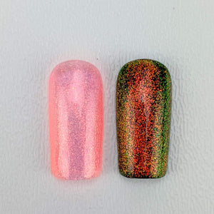 SO POONG Freeze Tag Collection - Version I