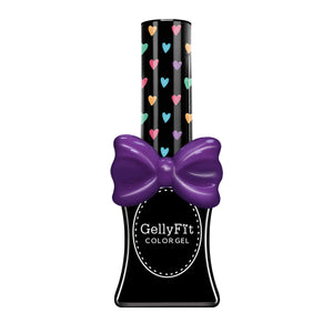 SPRING/SUMMER COLOUR - SS257