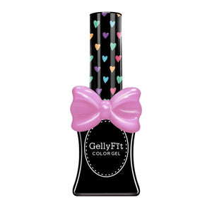 SPRING/SUMMER COLOUR - SS258